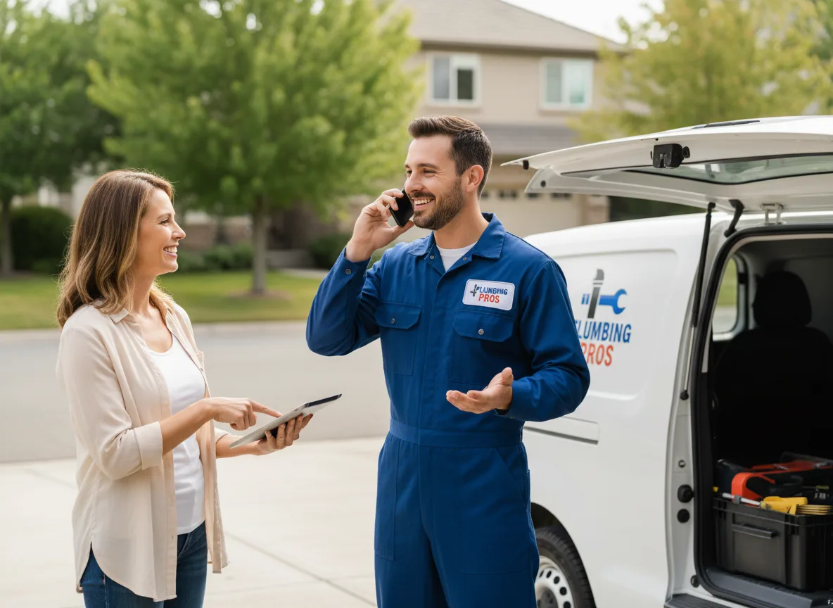 Water Heater Repair Davis, SD FAQs